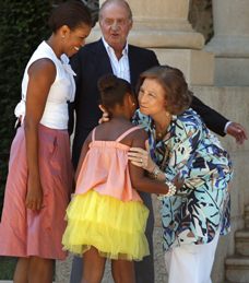 michelle_marivent225.jpg