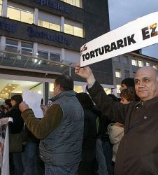 miembrosdeaskatsuna225.jpg
