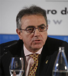 miguel-sanz.jpg