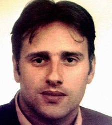 miguelangel-blanco.jpg