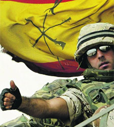 militares2.jpg