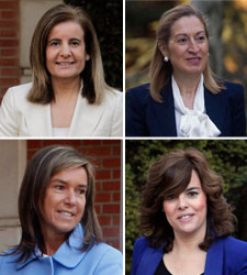ministras-pp.jpg