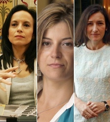 ministras.jpg