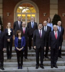 ministros-rajoy.jpg
