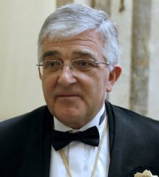 moliner-biventenario-efe-2.jpg