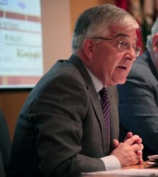 moliner-efe-.jpg