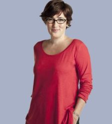 monserrat-dominguez-ef.jpg
