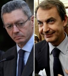 montaje-gallardon-zapatero.jpg