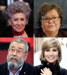 montaje_artistas_con_garzon.jpg