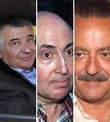 montaje_corrupcion.jpg