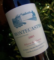 montecastro-vino.JPG