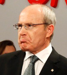 montilla-puchero.jpg
