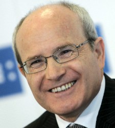 montilla-sonrisa.jpg