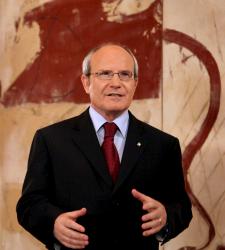 montilla_diada.jpg
