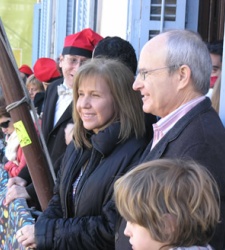 montilla_hernandez.jpg