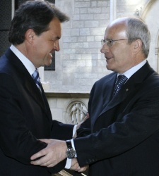 montilla_mas.jpg