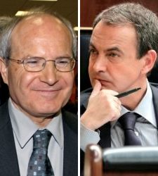 montilla_zapatero.jpg