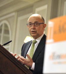 montoro-agora1.jpg