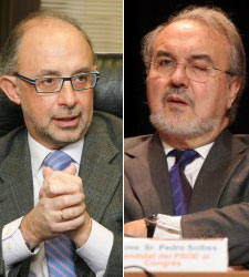 montoro-solbes.jpg