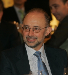 montoro.JPG