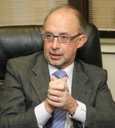 montoro2.JPG