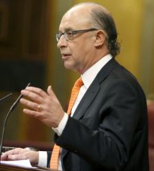 montoro_IVA2.jpg