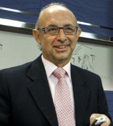 montoro_congreso.jpg