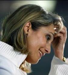 montse-nebrera2.jpg