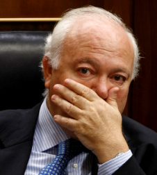 moratinos-llora.jpg