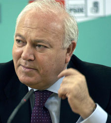 moratinos.jpg