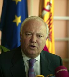 moratinos_iberoamerica.jpg