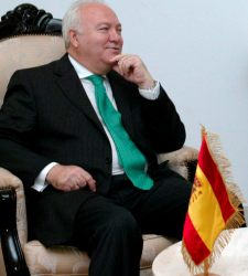 moratinos_libia.jpg
