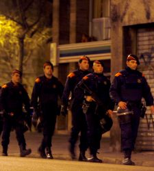 mossos.jpg