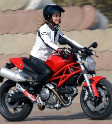 moto.jpg