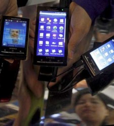 moviles-portabilidad-ilegal.jpg