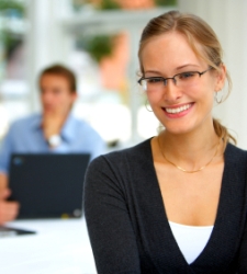 mujer-trabajadora.jpg