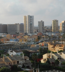 murcia.JPG