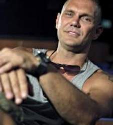 nacho-vidal.jpg