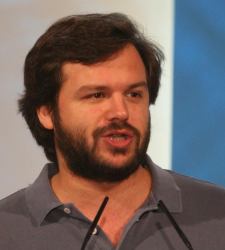 nacho_uriarte.jpg