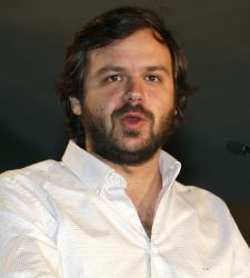nacho_uriarte2.jpg