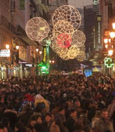 navidad-puertadelsol.jpg