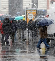nieve_madrid_15_febrero.jpg