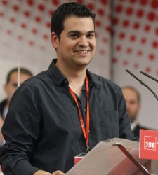 Nino Torre