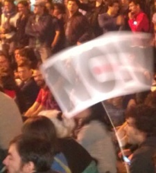 no-congreso.jpg