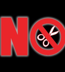 no