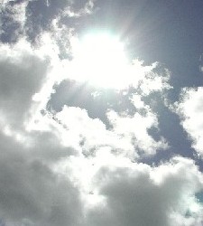 nubes_sol.jpg