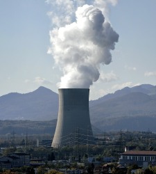nuclear.jpg