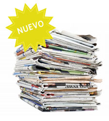 nuevo-periodico.jpg