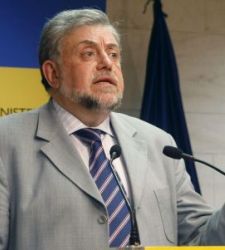 octavio_granados.jpg