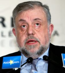 octavio_granados_2.jpg
